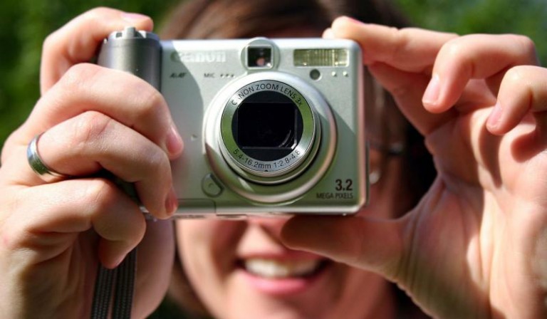 Konkurs fotograficzny