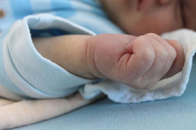 Śledczy chcą surowszej kary, Chinka złagodzenia