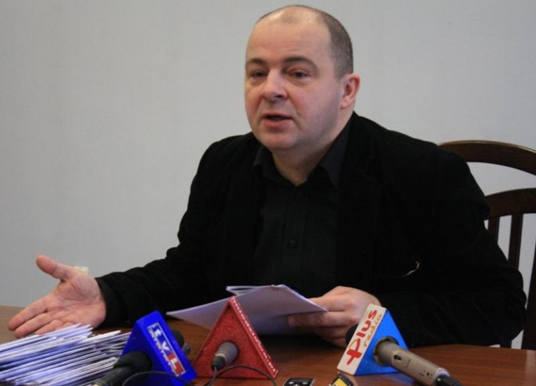 Było za friko, teraz trzeba będzie zapłacić