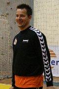 Trzech zawodników Zagłębia w rezerwie