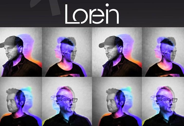Winter Rock in Lubin!