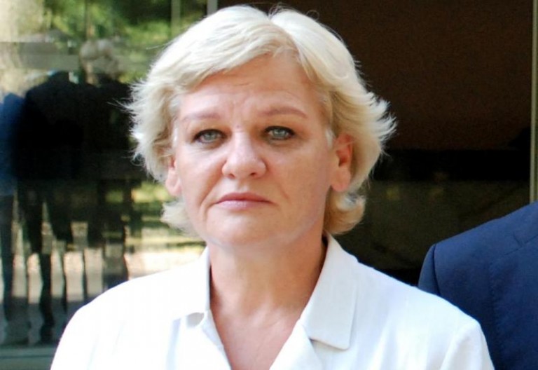 Miliony z fundacji