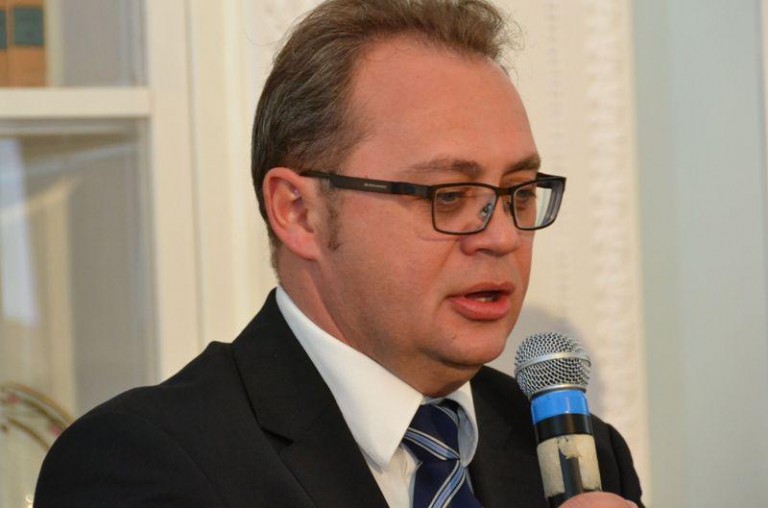 KGHM pomaga młodym zrobić karierę