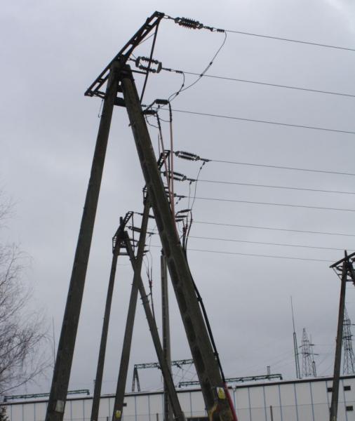 PIP zbadał przyczyny śmierci energetyka
