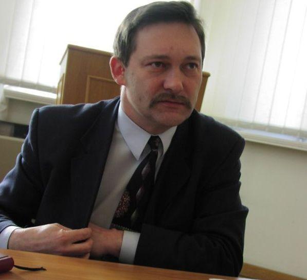 Komendant MO pójdzie do więzienia