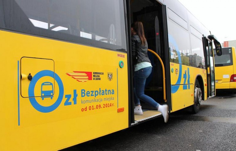 Była wójt naskarżyła, będzie kontrola