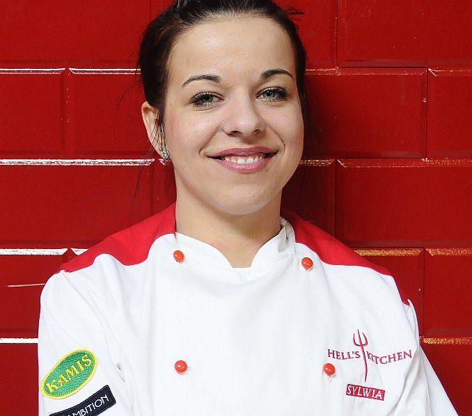 Lubinianka nadal w grze