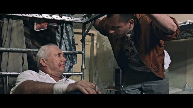 Film lubinianina w polskich kinach!