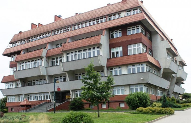 Dziś wyjątkowo otwarte