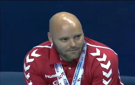 Waleczne Polki w ćwierćfinale