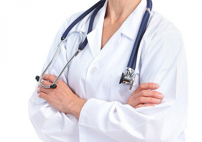 Praca dla pielęgniarek i nie tylko