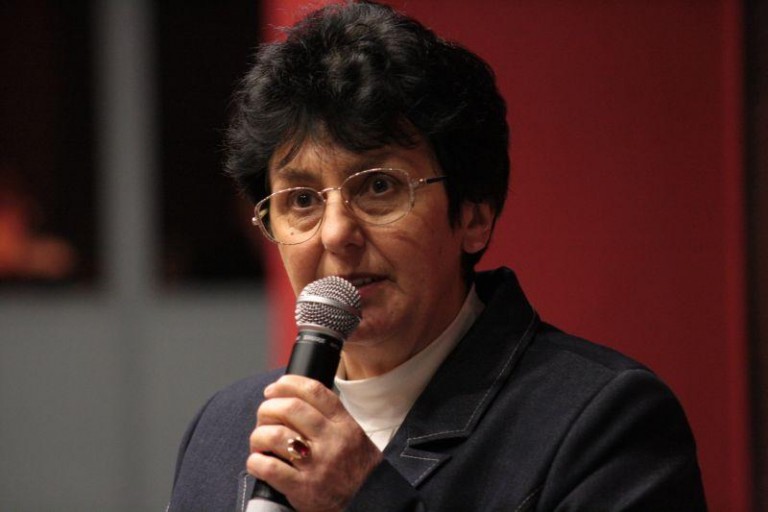 20 milionów za zdjęcie tabliczki