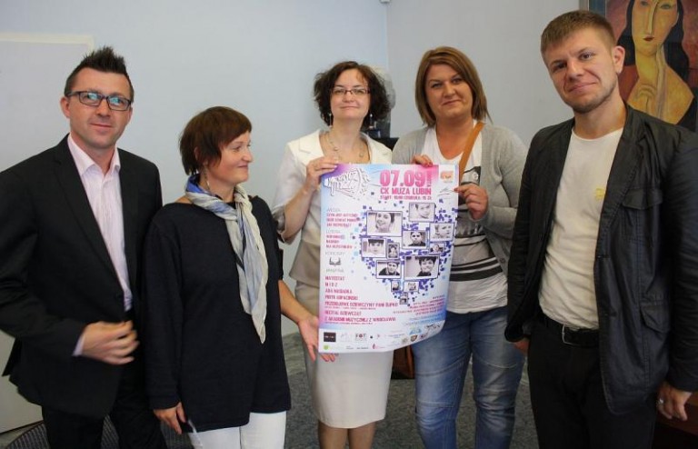 Chodzi nie tylko o pieniądze