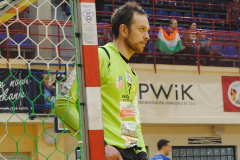 Runda rewanżowa play-out