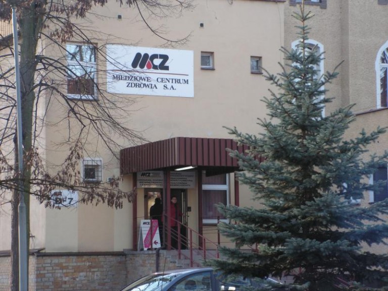 Dbają o jelita dojrzałych lubinian