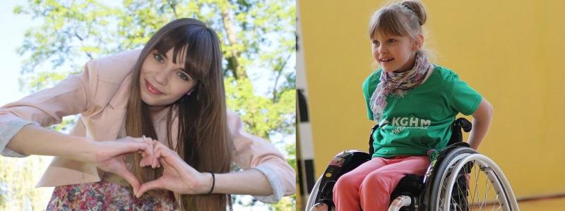 Z „Mam talent” do szkoły