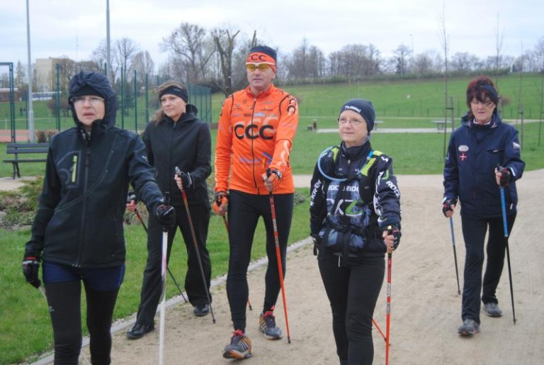 Walka z samym sobą
