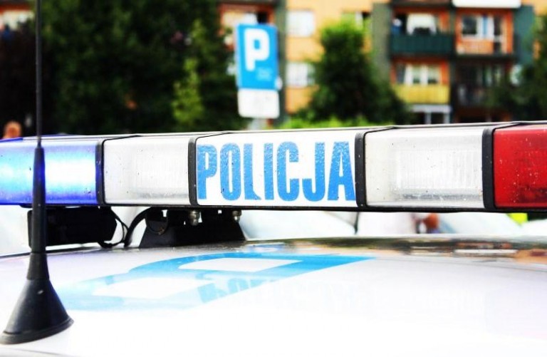 Pięć ofiar jednego dnia