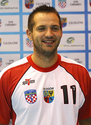 Ruszyła transferowa karuzela