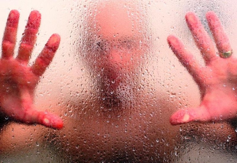 Ciepła woda wraca do miasta