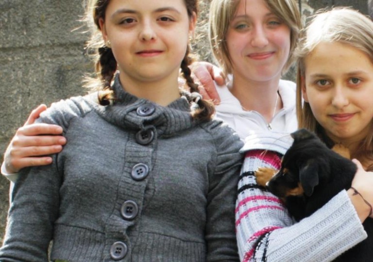 Szukają wolontariuszy