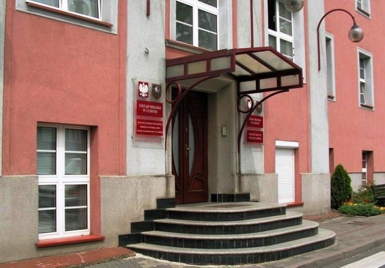 Miasto zaoszczędziło na ubezpieczeniach