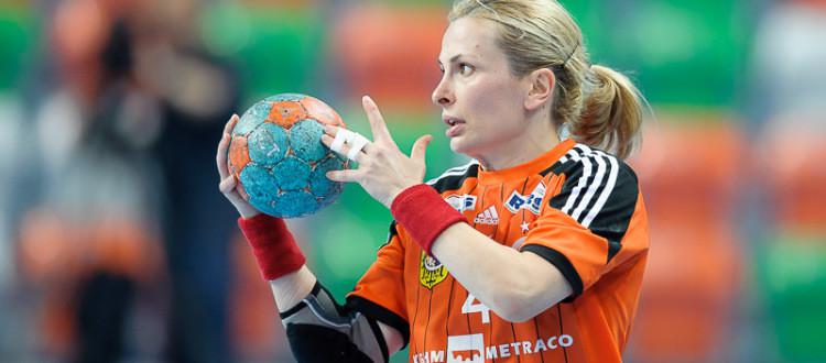 Załęczna: Typuję finał Lublin-Lubin