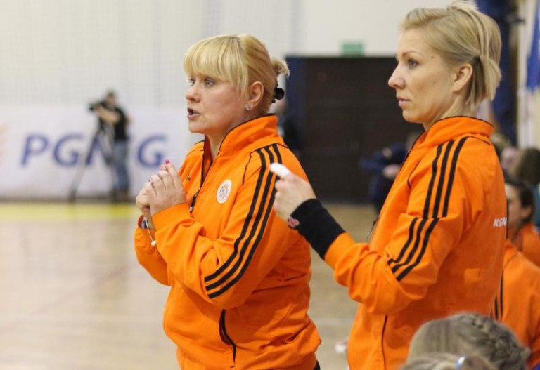 Zdobyć twierdzę Lublina