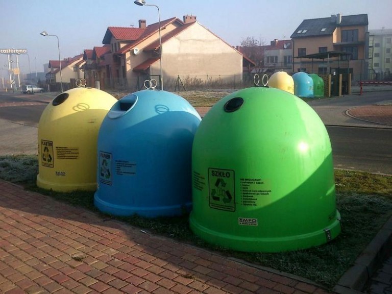 Będzie ich jeszcze więcej