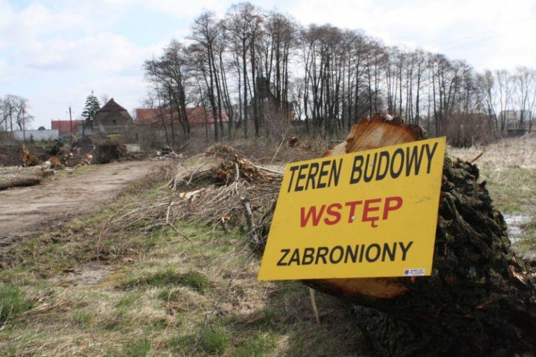 Pomimo niespodzianek, idą zgodnie z planem