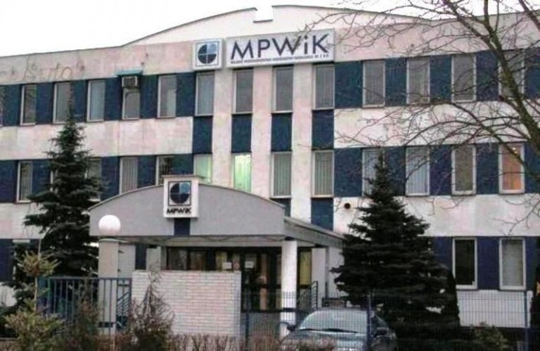 Z deklaracjami nawet po pracy