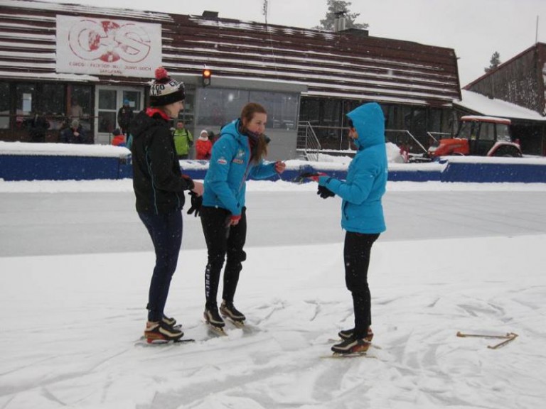 Mistrzostwa Polski zakończone