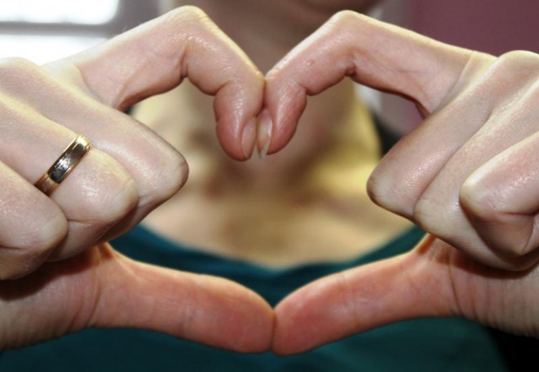 Cywilizacja miłości a gender