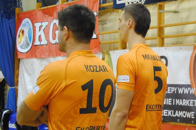 I liga w Orange Sport