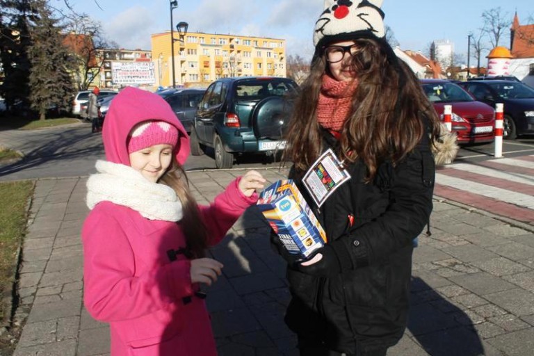 Zagrają na i pod ziemią