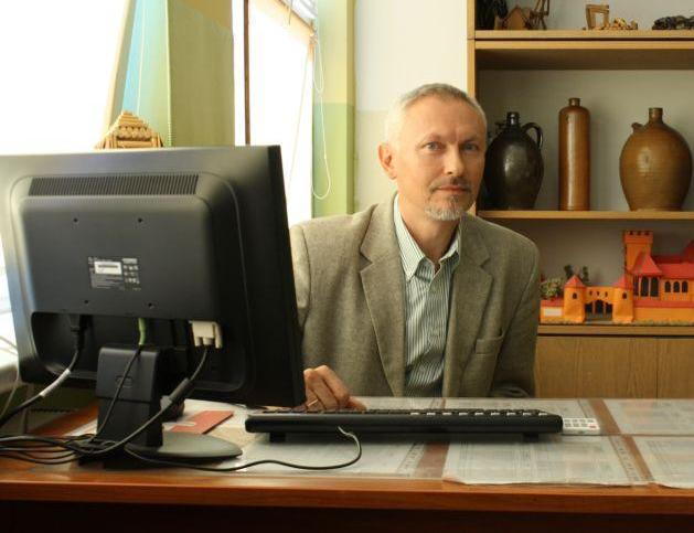 Mamy inwigilują częściej