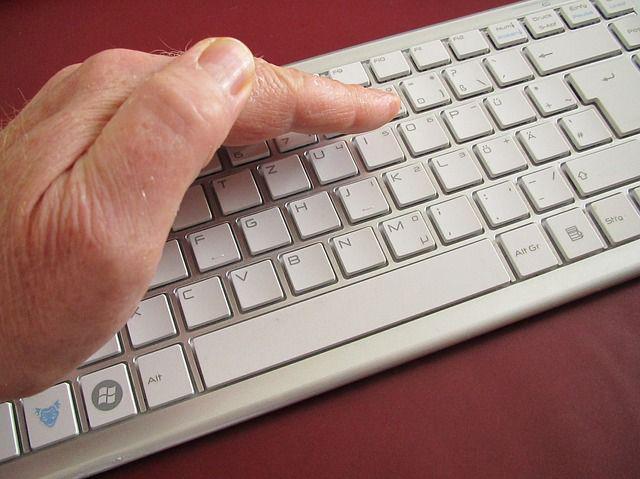 500+ atrakcyjne nie tylko dla rodzin