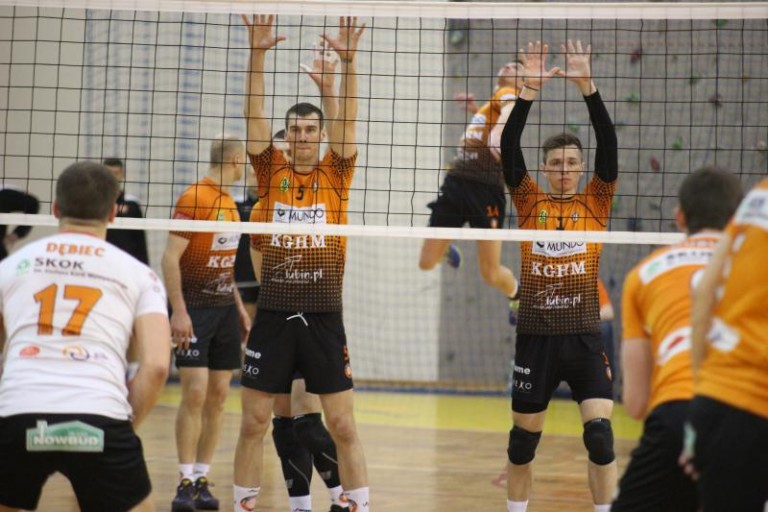 Dopełnić formalności we Wrześni