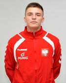 Udany występ Skrzyniarza