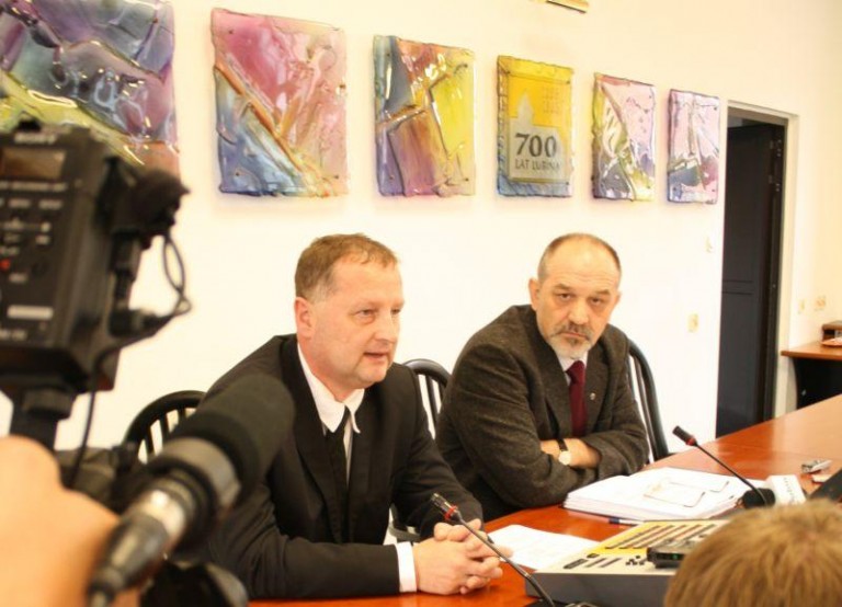 Milczenie jak przyzwolenie