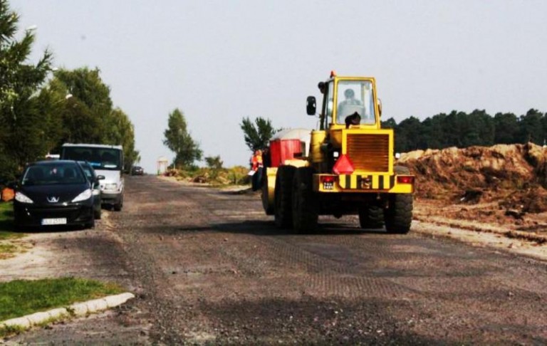 Uwaga, autobusy pojadą inaczej