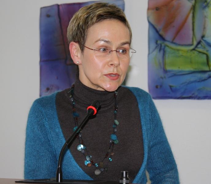 Na jednym bilecie przez całe Zagłębie