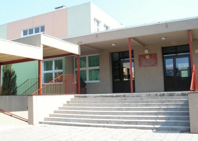 Zespół Szkół nr 3 zaprasza