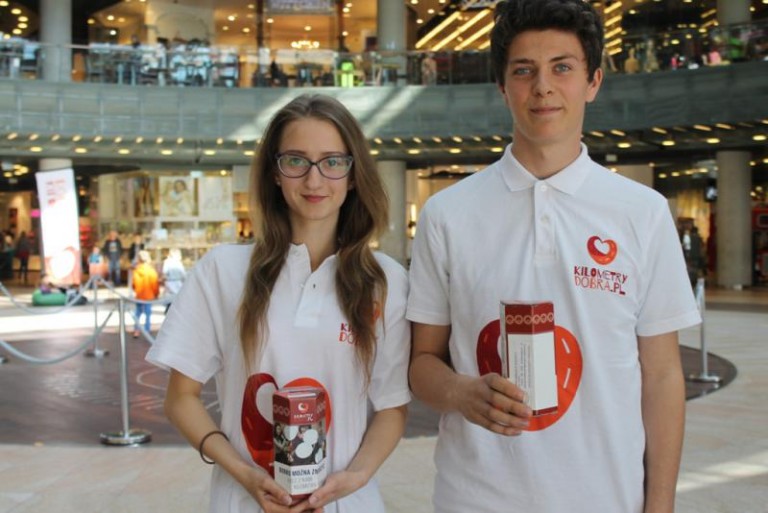 Jeszcze jurto można się przyłączyć