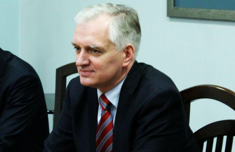 Polska Razem wystartuje w wyborach