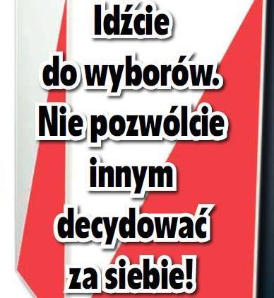 Cicho sza, czyli co wolno, a czego nie