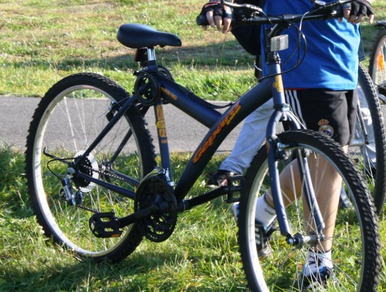 Chłopiec zginął, kierowca skazany