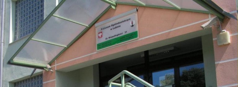Multimedialnie za 30 tysięcy