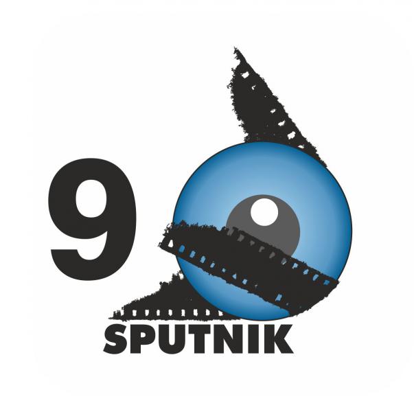 Sputnik nad Lubinem
