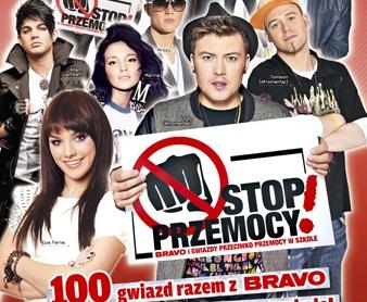 Muzyczna gwiazda przyjedzie do Szklar